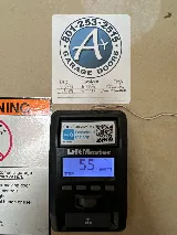 A Plus Garage Door Repair photo 8