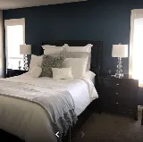 Lendvay Painting and Decorating