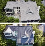 Ace Roofing Company