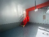 Two Brothers Painting photo 8