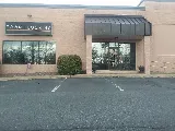 Town Flooring photo 4