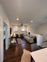 Perez Painting and Remodeling, LLC photo 4