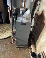 Superior Comfort Heating & Cooling photo 3