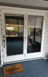 Williams Glass and Construction, LLC