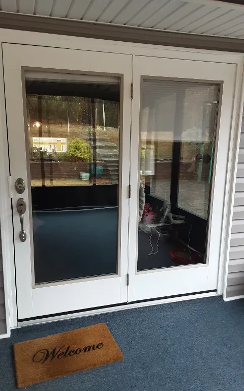 Williams Glass and Construction, LLC photo 1