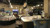 Wellness Shop at Jacuzzi Hamilton photo 2