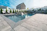 AMD Pools & Patios photo 3