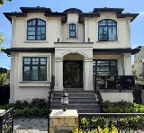 Heaven Masonry and Construction Ltd