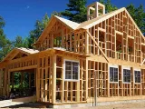 Vantage Roofing Ltd. photo 5