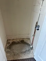 Trust Plumbing & Heating, LLC photo 5