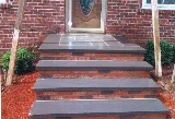 Micciche Construction LLC photo 6