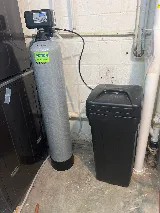 Action Plumbing, Heating, A/C & Electrical photo 4
