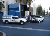 Preferred Pest Control Orange County photo 4