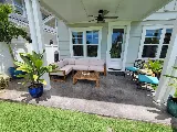Kaimi Construction Inc. photo 8