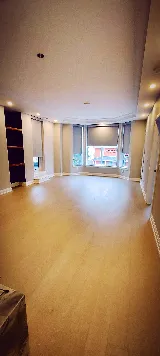 Start Painting photo 5