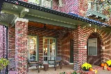 Croghan Home, LLC photo 5