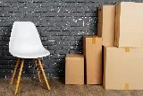 Bears Moving LLC photo 3