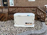 Priority Electric photo 6