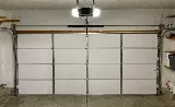 360 Garage Door and More photo 4