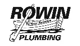 Rowin Plumbing Santa Clarita photo 7