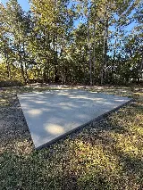Sam The Concrete Man Grand Strand photo 2