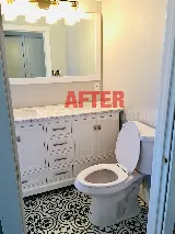 Reform Renovation photo 3