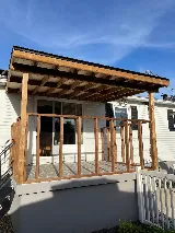 Écharde Construction photo 2