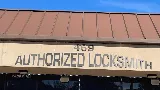469 Authorized Locksmith LLC