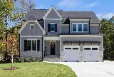 G & G Garage Door
