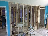 Uniqu3 Solutions Remodeling and Handyman Services LLC photo 7