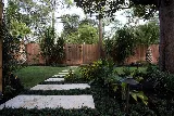 Absolute Lawn Care and Landscaping photo 2