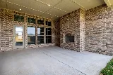 N&B Homes photo 6