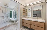 Kanna Construction & Remodeling photo 8