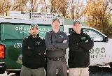 OMNI Pest Solutions photo 3