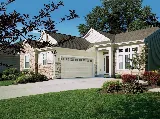 Derby Overhead Company,Garage Door Repair And Service photo 8