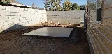 Camacho's Concrete photo 2