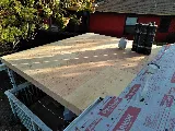 Roofing Specialists of San Diego photo 7