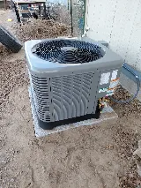Peak Home Performance photo 4