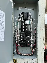 Camden Electric LLC photo 4