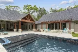 McKinney Homes LLC photo 4