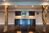 Just-In-Time Electrical, Inc. photo 6