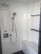 Empire Plumbing photo 4