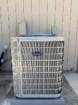 Rocklin Heating & Air photo 8