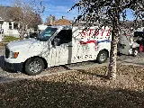 Stott Plumbing & Excavating photo 6