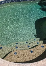 Crystal Clear Custom Pools photo 7