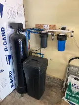 Pilot Plumbing and Drain of Vancouver photo 5