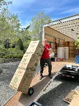 Best Moves photo 10