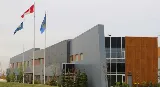North Face Mechanical Ltd photo 5