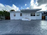 Cape Coral Concrete Solutions photo 5