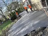 PHT Construction photo 3